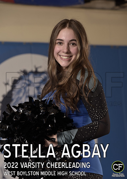 WB Fall Teams 2223 Varsity Cheerleading Agbay Stella_ Team5x7 _ Individual2(1)