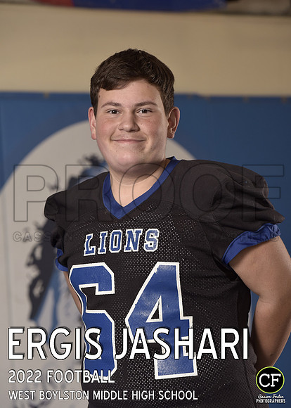 WB Fall Teams 2223 Football Jashari Ergis_ Team5x7 _ Individual2(1)