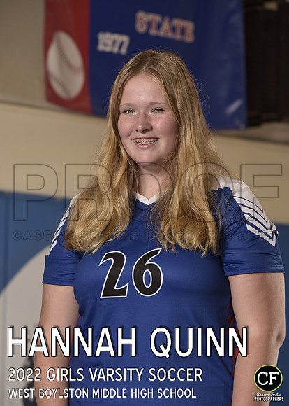 WB Fall Teams 2223 Girls Varsity Soccer Quinn Hannah_ Team5x7 _ Individual2(1)