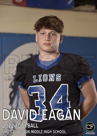 WB Fall Teams 2223 Football Eagan David_ Team5x7 _ Individual2(1)