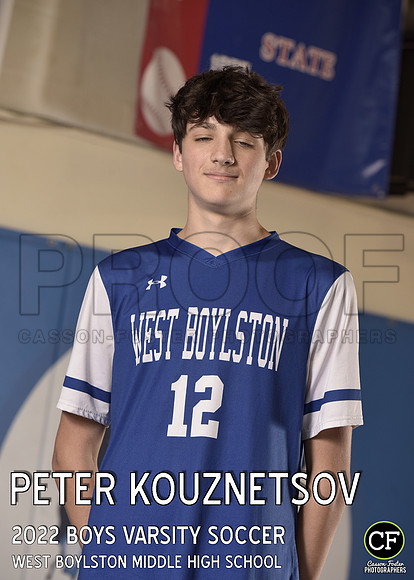 WB Fall Teams 2223 Boys Varsity Soccer Kouznetsov Peter_ Team5x7 _ Individual2(1)