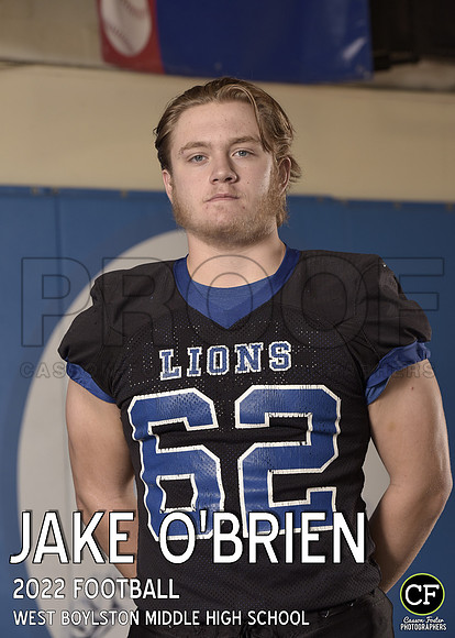 WB Fall Teams 2223 Football O'Brien Jake_ Team5x7 _ Individual2(1)