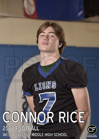 WB Fall Teams 2223 Football Rice Connor_ Team5x7 _ Individual2(1)