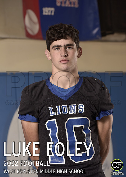 WB Fall Teams 2223 Football Foley Luke_ Team5x7 _ Individual2(1)