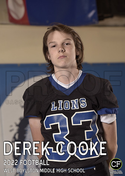 WB Fall Teams 2223 Football Cooke Derek_ Team5x7 _ Individual2(1)