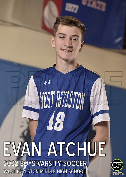 WB Fall Teams 2223 Boys Varsity Soccer Atchue Evan_ Team5x7 _ Individual2(1)