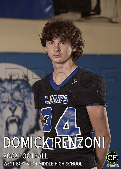 WB Fall Teams 2223 Football Renzoni Domick_ Team5x7 _ Individual2(1)