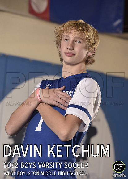 WB Fall Teams 2223 Boys Varsity Soccer Ketchum Davin_ Team5x7 _ Individual2(1)