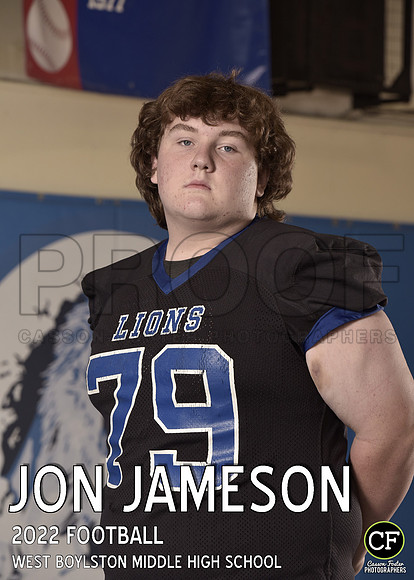 WB Fall Teams 2223 Football Jameson Jon_ Team5x7 _ Individual2(1)