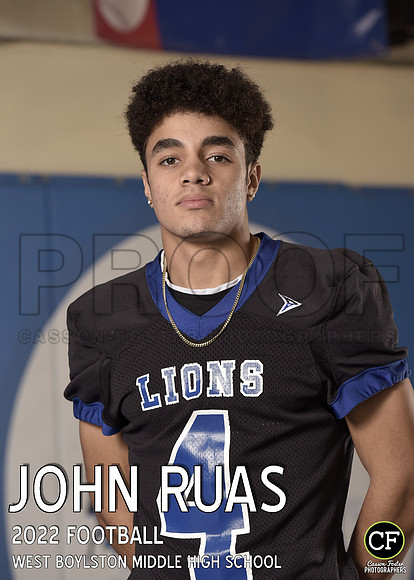 WB Fall Teams 2223 Football Ruas John_ Team5x7 _ Individual2(1)