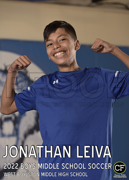 WB Fall Teams 2223 Boys Middle School Soccer Leiva Jonathan_ Team5x7 _ Individual2(1)