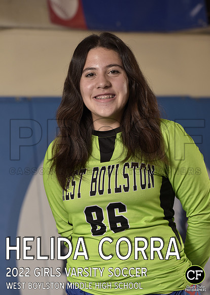 WB Fall Teams 2223 Girls Varsity Soccer Corra Helida_ Team5x7 _ Individual2(1)
