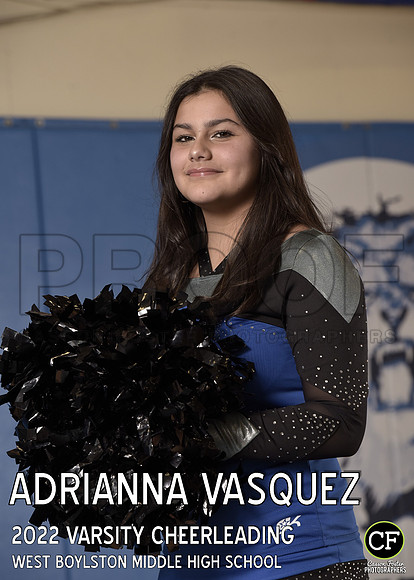 WB Fall Teams 2223 Varsity Cheerleading Vasquez Adrianna_ Team5x7 _ Individual2(1)
