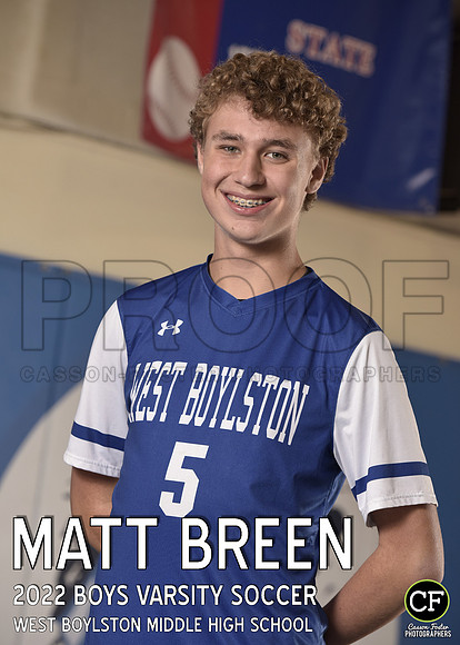 WB Fall Teams 2223 Boys Varsity Soccer Breen Matt_ Team5x7 _ Individual2(1)