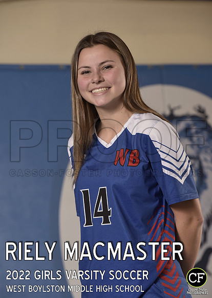 WB Fall Teams 2223 Girls Varsity Soccer MacMaster Riely_ Team5x7 _ Individual2(1)
