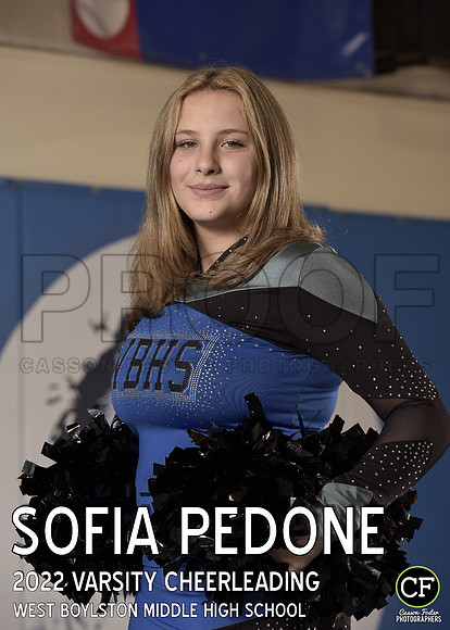 WB Fall Teams 2223 Varsity Cheerleading Pedone Sofia_ Team5x7 _ Individual2(1)