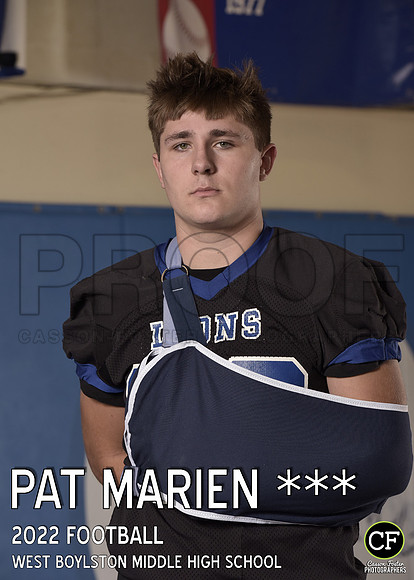 WB Fall Teams 2223 Football Marien ___ Pat_ Team5x7 _ Individual2(1)