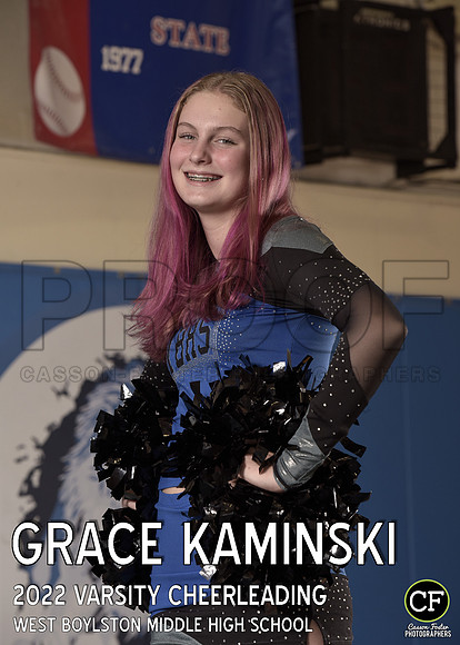 WB Fall Teams 2223 Varsity Cheerleading Kaminski Grace_ Team5x7 _ Individual2(1)