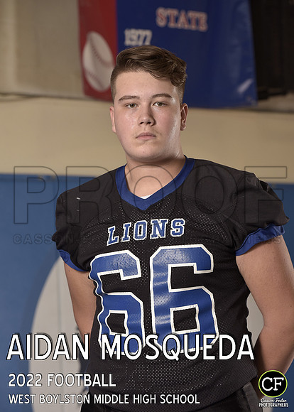 WB Fall Teams 2223 Football Mosqueda Aidan_ Team5x7 _ Individual2(1)