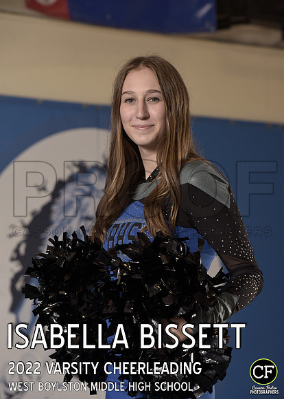 WB Fall Teams 2223 Varsity Cheerleading Bissett Isabella_ Team5x7 _ Individual2(1)