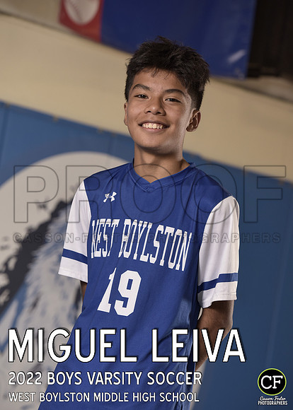 WB Fall Teams 2223 Boys Varsity Soccer Leiva Miguel_ Team5x7 _ Individual2(1)