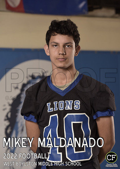 WB Fall Teams 2223 Football Maldanado Mikey_ Team5x7 _ Individual2(1)