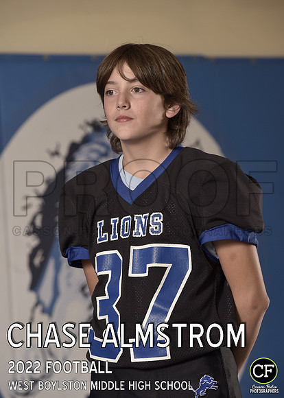 WB Fall Teams 2223 Football Almstrom Chase_ Team5x7 _ Individual2(1)