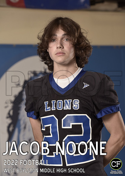 WB Fall Teams 2223 Football Noone Jacob_ Team5x7 _ Individual2(1)