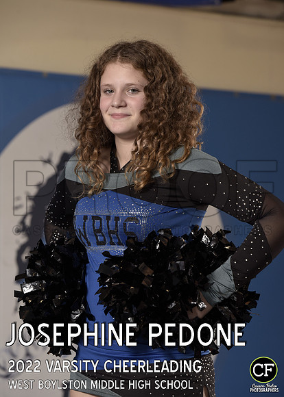 WB Fall Teams 2223 Varsity Cheerleading Pedone Josephine_ Team5x7 _ Individual2(1)