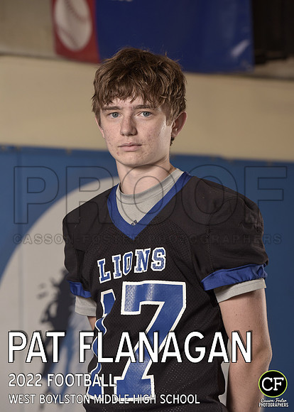 WB Fall Teams 2223 Football Flanagan Pat_ Team5x7 _ Individual2(1)