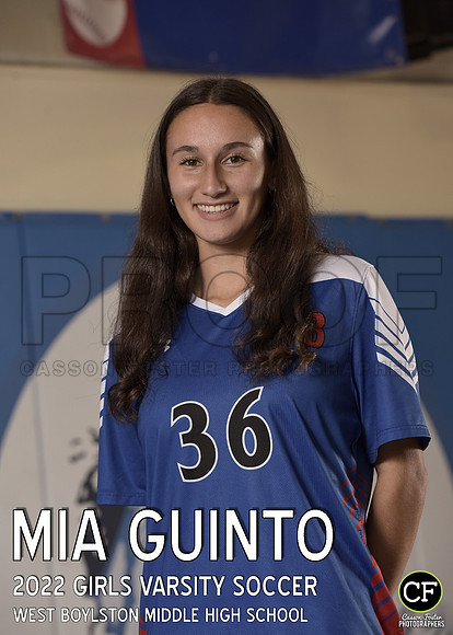 WB Fall Teams 2223 Girls Varsity Soccer Guinto Mia_ Team5x7 _ Individual2(1)