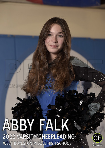 WB Fall Teams 2223 Varsity Cheerleading Falk Abby_ Team5x7 _ Individual2(1)