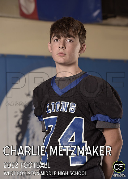 WB Fall Teams 2223 Football Metzmaker Charlie_ Team5x7 _ Individual2(1)