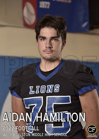 WB Fall Teams 2223 Football Hamilton Aidan_ Team5x7 _ Individual2(1)