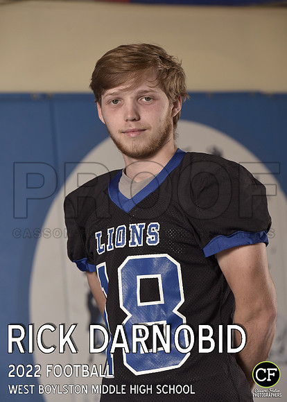 WB Fall Teams 2223 Football Darnobid Rick_ Team5x7 _ Individual2(1)