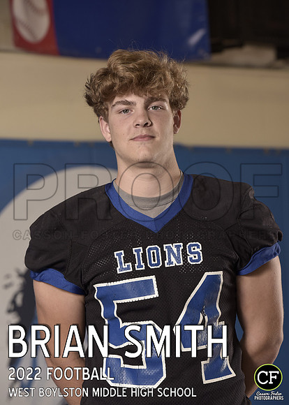 WB Fall Teams 2223 Football Smith Brian_ Team5x7 _ Individual2(1)