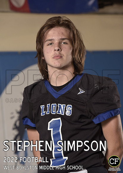 WB Fall Teams 2223 Football Simpson Stephen_ Team5x7 _ Individual2(1)