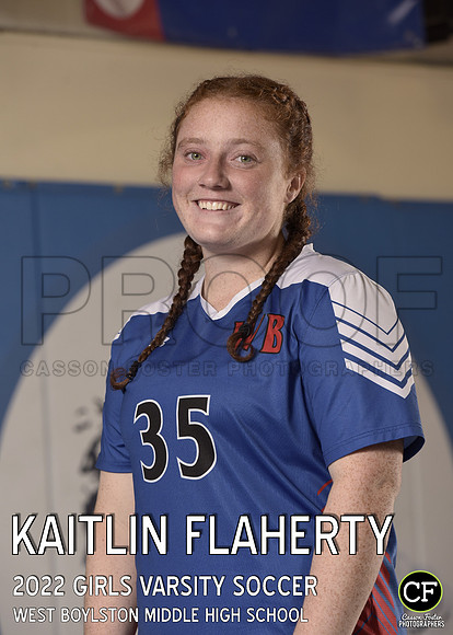 WB Fall Teams 2223 Girls Varsity Soccer Flaherty Kaitlin_ Team5x7 _ Individual2(1)