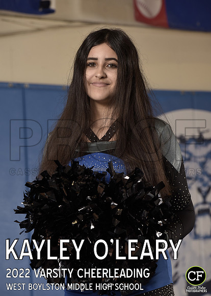 WB Fall Teams 2223 Varsity Cheerleading O’Leary Kayley_ Team5x7 _ Individual2(1)