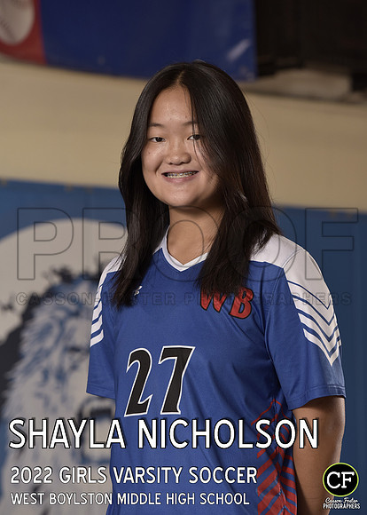 WB Fall Teams 2223 Girls Varsity Soccer Nicholson Shayla_ Team5x7 _ Individual2(1)