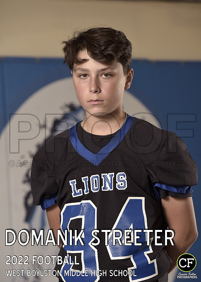 WB Fall Teams 2223 Football Streeter Domanak_ Team5x7 _ Individual2(1)