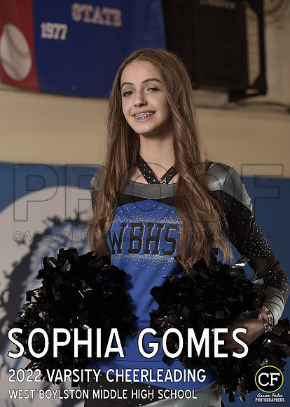 WB Fall Teams 2223 Varsity Cheerleading Gomes Sophia_ Team5x7 _ Individual2(1)