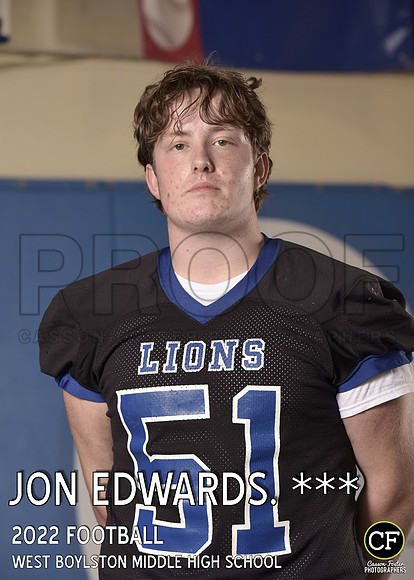 WB Fall Teams 2223 Football Edwards. ___ Jon_ Team5x7 _ Individual2(1)