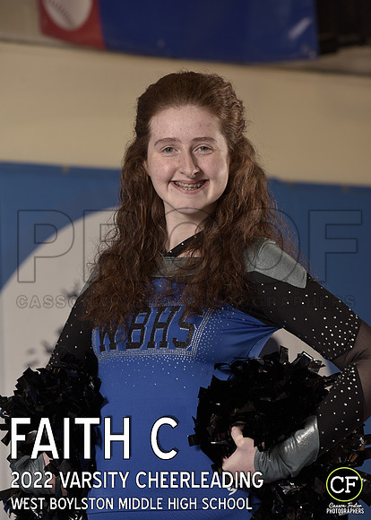 WB Fall Teams 2223 Varsity Cheerleading C Faith_ Team5x7 _ Individual2(1)