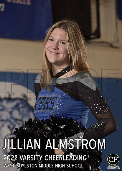 WB Fall Teams 2223 Varsity Cheerleading Almstrom Jillian_ Team5x7 _ Individual2(1)