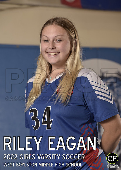 WB Fall Teams 2223 Girls Varsity Soccer Eagan Riley_ Team5x7 _ Individual2(1)