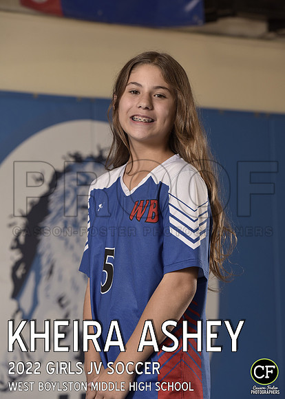 WB Fall Teams 2223 Girls JV Soccer Ashey Kheira_ Team5x7 _ Individual2(1)