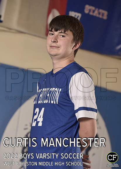 WB Fall Teams 2223 Boys Varsity Soccer Manchester Curtis_ Team5x7 _ Individual2(1)