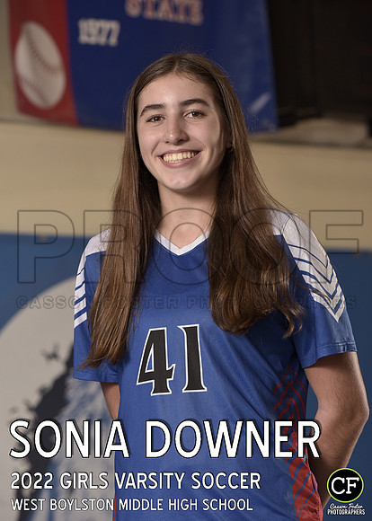 WB Fall Teams 2223 Girls Varsity Soccer Downer Sonia_ Team5x7 _ Individual2(1)