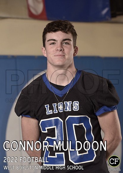 WB Fall Teams 2223 Football Muldoon Connor_ Team5x7 _ Individual2(1)